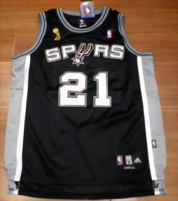 San antonio spurs-5